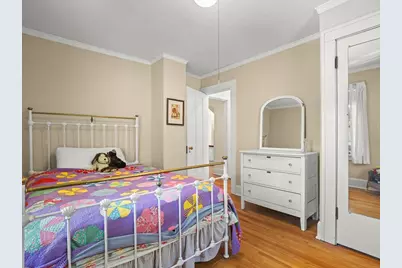 1841 Harlem Boulevard, Rockford, IL 61103 - Photo 50