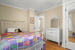1841 Harlem Blvd, Rockford, IL 61103 - Photo 50