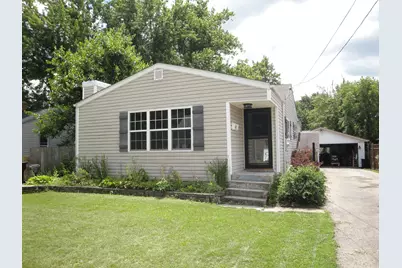521 Olive Court, Loves Park, IL 61111 - Photo 1