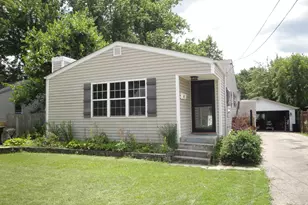 521 Olive St, Loves Park, IL 61111 - Photo 1