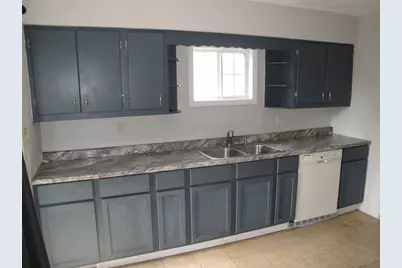 521 Olive Street, Loves Park, IL 61111 - Photo 6