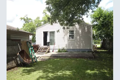 521 Olive Street, Loves Park, IL 61111 - Photo 14