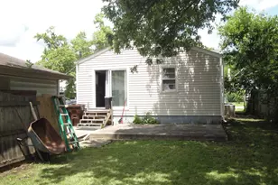 521 Olive Ct, Loves Park, IL 61111 - Photo 14