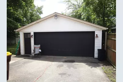 521 Olive Street, Loves Park, IL 61111 - Photo 2