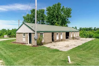 8983 Cemetery Road, Winnebago, IL 61088 - Photo 54