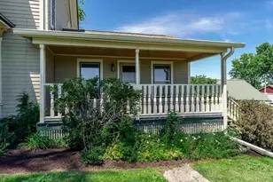 8983 Cemetery Rd, Winnebago, IL 61088 - Photo 4