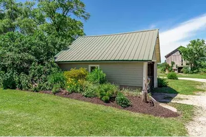 8983 Cemetery Road, Winnebago, IL 61088 - Photo 52