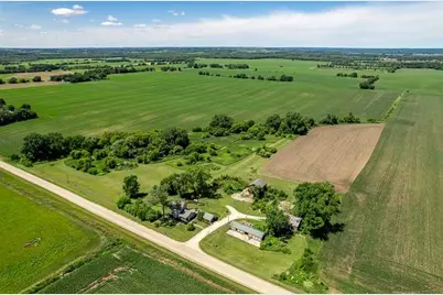 8983 Cemetery Road, Winnebago, IL 61088 - Photo 58