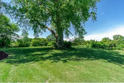 8983 Cemetery Road, Winnebago, IL 61088 - Photo 48