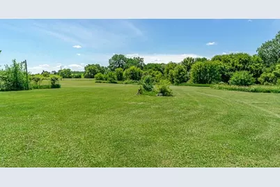 8983 Cemetery Road, Winnebago, IL 61088 - Photo 50