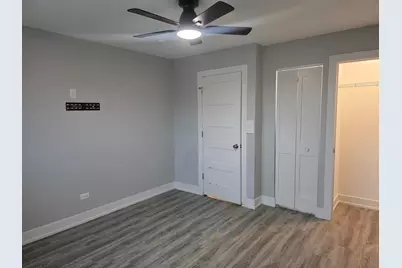 304 W Main Street, Genoa, IL 60135 - Photo 18