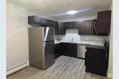 304 W Main Street, Genoa, IL 60135 - Photo 6