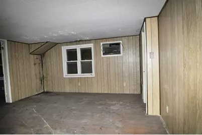 727 Chapel Street, Ottawa, IL 61350 - Photo 12