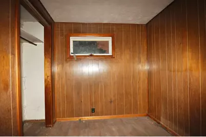 727 Chapel Street, Ottawa, IL 61350 - Photo 10