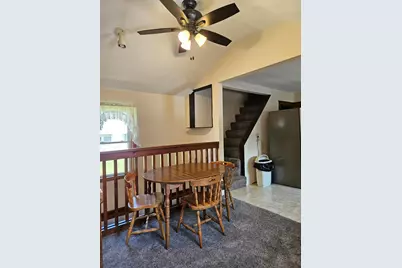 603 John Street, Pecatonica, IL 61063 - Photo 4