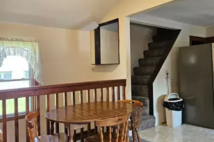 603 John St, Pecatonica, IL 61063 - Photo 4
