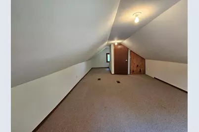 603 John Street, Pecatonica, IL 61063 - Photo 12