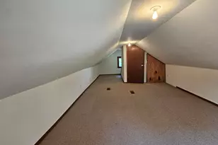 603 John St, Pecatonica, IL 61063 - Photo 12