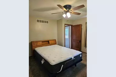 603 John Street, Pecatonica, IL 61063 - Photo 8
