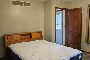 603 John St, Pecatonica, IL 61063 - Photo 8