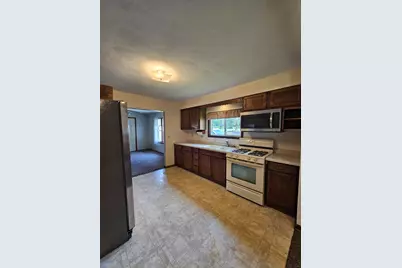 603 John Street, Pecatonica, IL 61063 - Photo 2