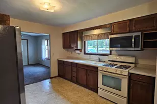 603 John St, Pecatonica, IL 61063 - Photo 2