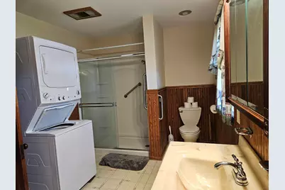603 John Street, Pecatonica, IL 61063 - Photo 10