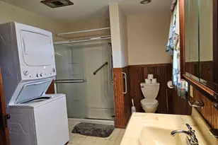 603 John St, Pecatonica, IL 61063 - Photo 10