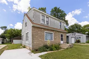 2812 Huffman Blvd, Rockford, IL 61103 - Photo 2