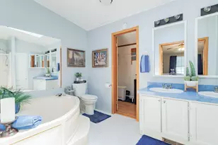 5519 Autumnash Ln, Machesney Park, IL 61115 - Photo 8