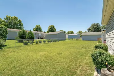 5519 Autumnash Lane, Machesney Park, IL 61115 - Photo 22