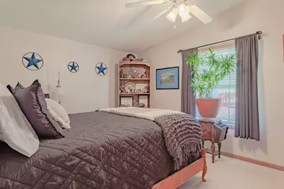 5519 Autumnash Lane, Machesney Park, IL 61115 - Photo 18