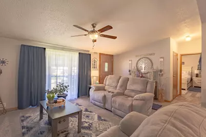 5519 Autumnash Lane, Machesney Park, IL 61115 - Photo 4