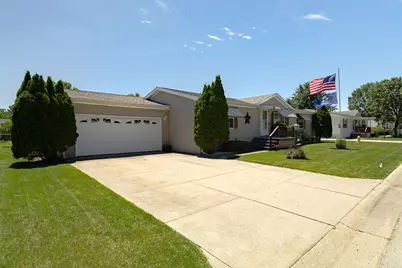5519 Autumnash Lane, Machesney Park, IL 61115 - Photo 2