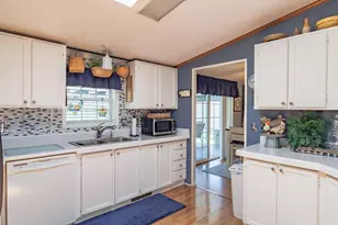 5519 Autumnash Ln, Machesney Park, IL 61115 - Photo 12