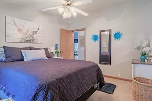 5519 Autumnash Ln, Machesney Park, IL 61115 - Photo 16
