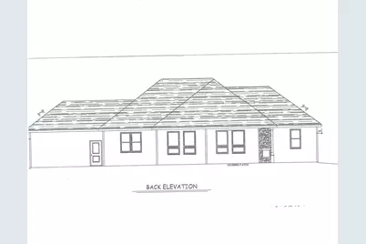 7897 Landon Ln, Roscoe, IL 61073 - Photo 2