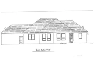 7897 Landon Ln, Roscoe, IL 61073 - Photo 2