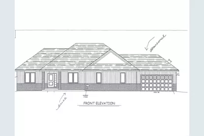 7897 Landon Ln, Roscoe, IL 61073 - Photo 1