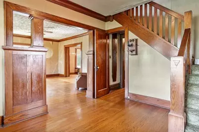 12236 Haldane Road, Forreston, IL 61030 - Photo 4