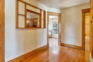 12236 Haldane Rd, Forreston, IL 61030 - Photo 18