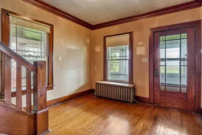 12236 Haldane Road, Forreston, IL 61030 - Photo 2