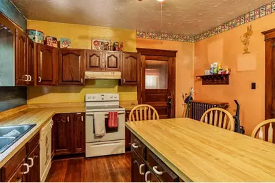 12236 Haldane Road, Forreston, IL 61030 - Photo 16