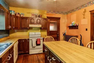 12236 Haldane Rd, Forreston, IL 61030 - Photo 16