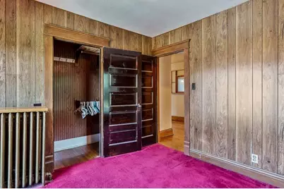 12236 Haldane Road, Forreston, IL 61030 - Photo 20