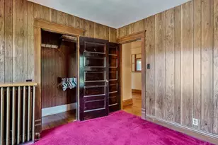 12236 Haldane Rd, Forreston, IL 61030 - Photo 20