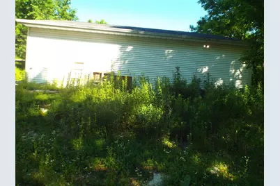 1214 N West Street, Galena, IL 61036 - Photo 12