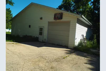 1214 N West Street, Galena, IL 61036 - Photo 2