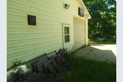 1214 N West Street, Galena, IL 61036 - Photo 18