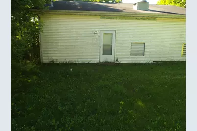 1214 N West Street, Galena, IL 61036 - Photo 16